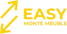 Easy Monte meuble